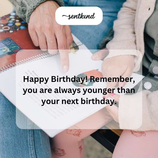 Celebratory greetings for a beloved goddaughter's special day.