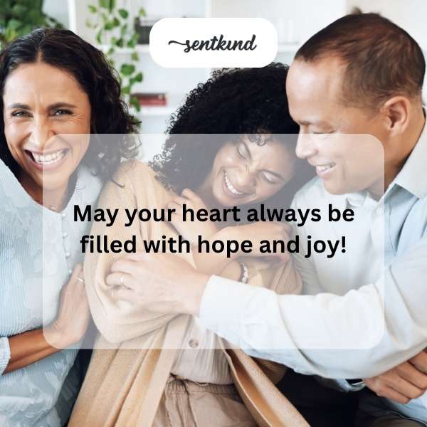 A heartfelt birthday message for a beloved goddaughter.