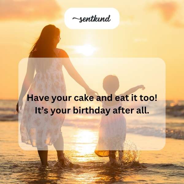 Sending joyful celebration greetings to my beloved goddaughter!