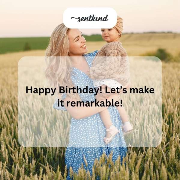 Cheerful greetings on your special day, dear goddaughter.