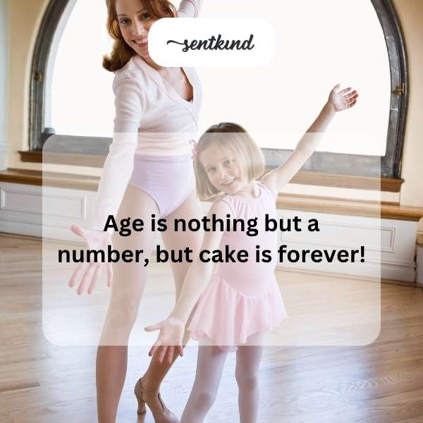 Heartfelt greetings for my beloved goddaughter on her special day.