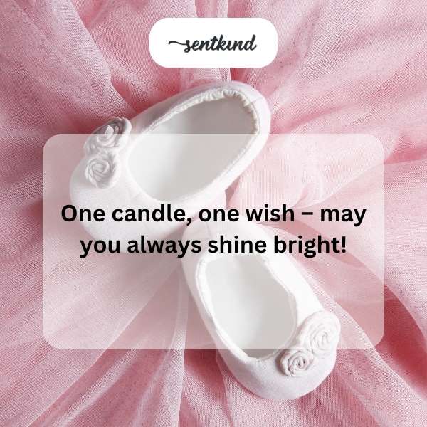 Warm greetings for a beloved goddaughter on her special day.