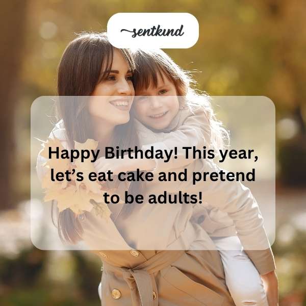 Birthday greetings for my beloved goddaughter.