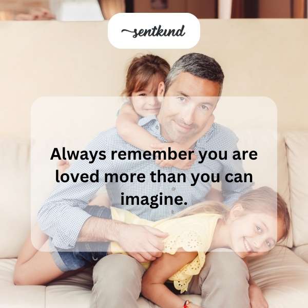 Heartfelt messages for a cherished goddaughter's birthday.