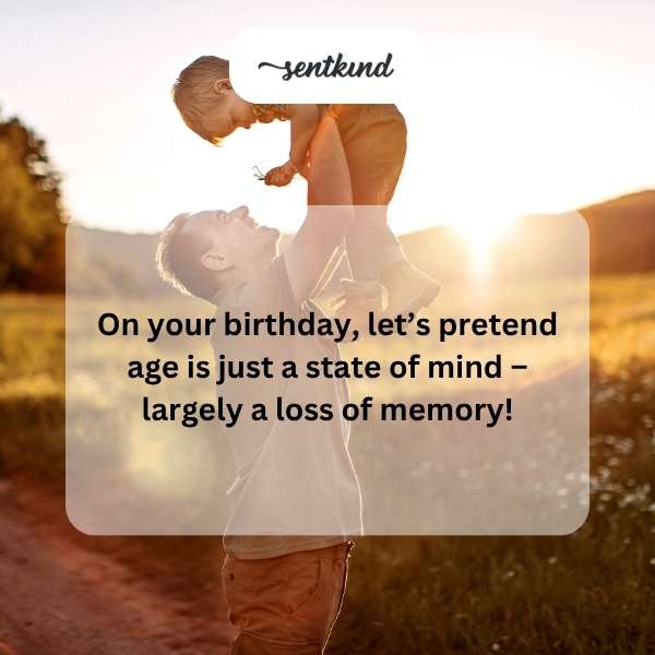 Warm greetings for a young man on his special day.