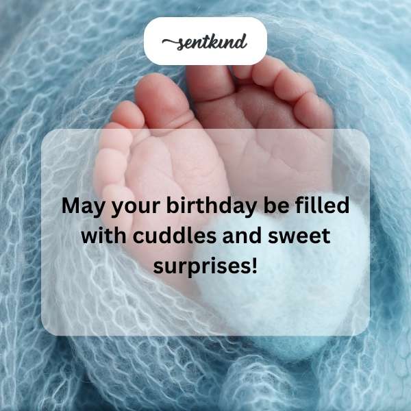 Heartfelt birthday greetings for a beloved goddaughter.
