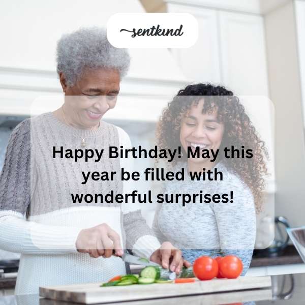 Sending heartfelt birthday greetings to our beloved goddaughter.