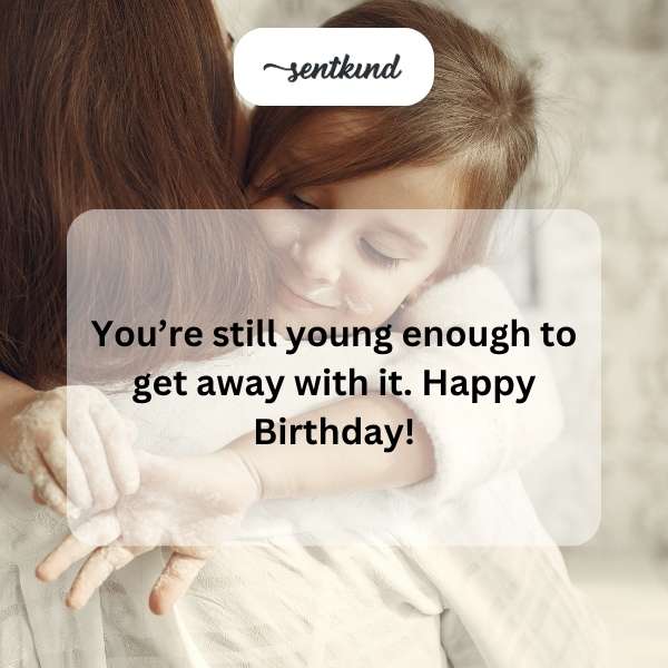 Heartfelt greetings for my dear goddaughter on her special day.