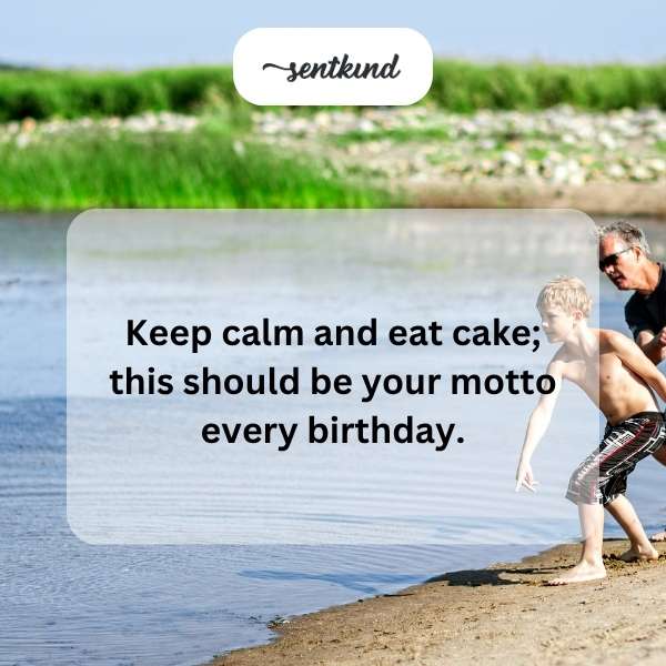 Celebratory greetings for a beloved grandson's special day.