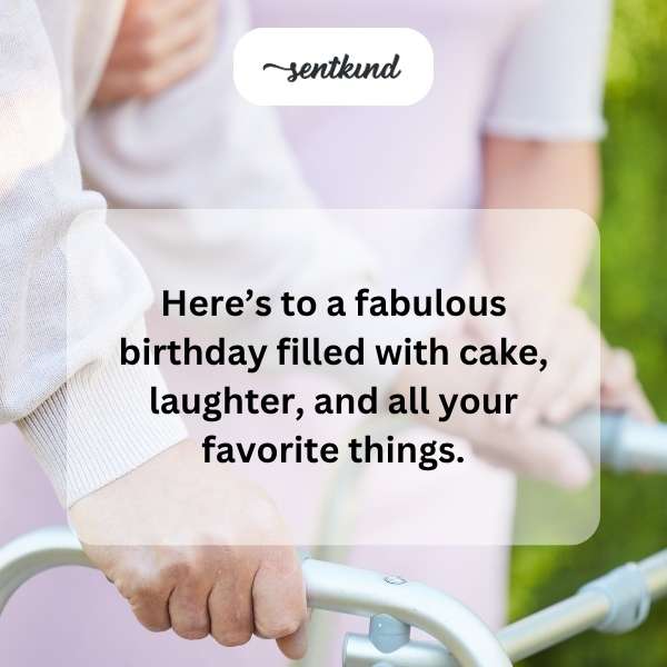 Warmest birthday greetings to my beloved grandson, hoping your day is as special as you are.