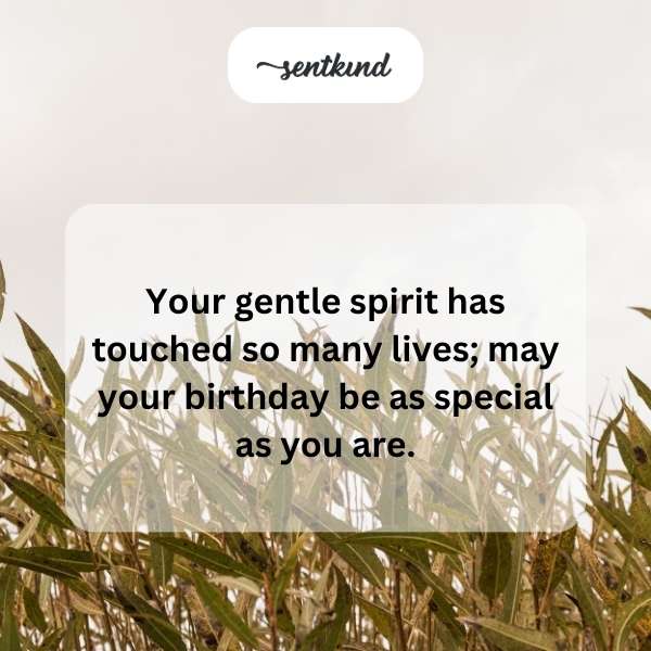 Heartfelt greetings for your milestone 70th celebration.