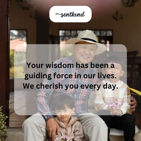 Here's to creating more wonderful moments and celebrating your amazing path so far.