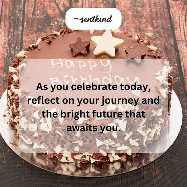 Celebrating the joy and wonder of your 13th birthday with heartfelt wishes.
