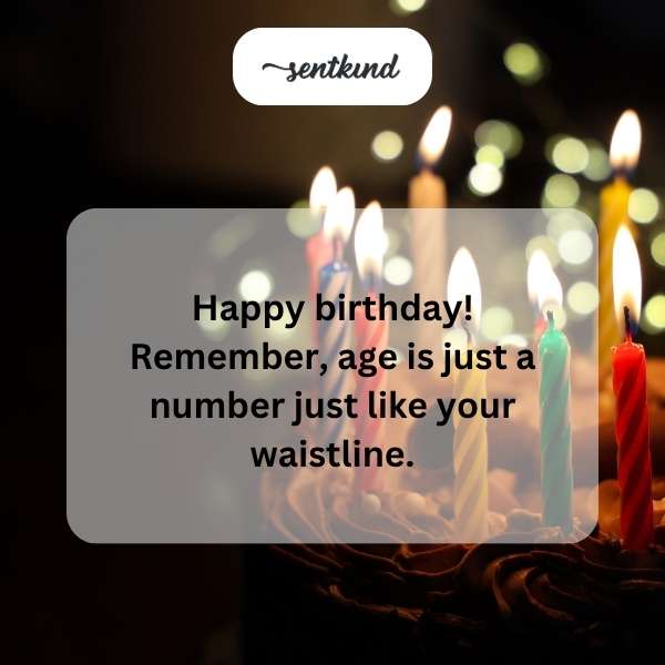 Celebratory wishes for a son's special day.