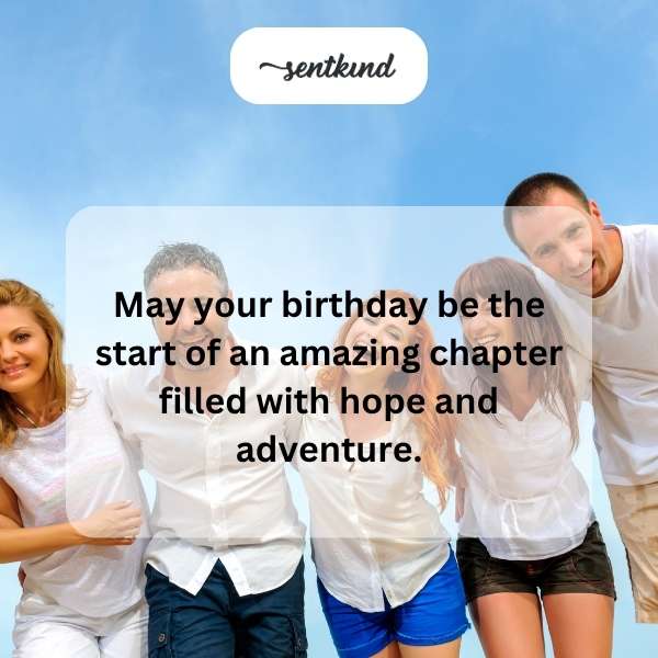 Heartfelt birthday greetings for a cherished daughter-in-law.