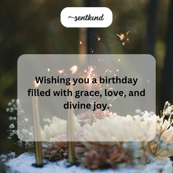 Heartfelt birthday wishes for a cherished son-in-law.