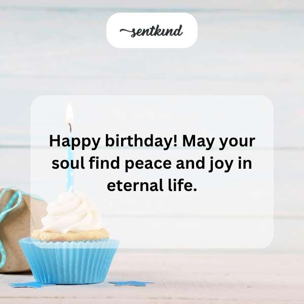 Wishing our beloved son-in-law a joyous birthday filled with happiness and love.