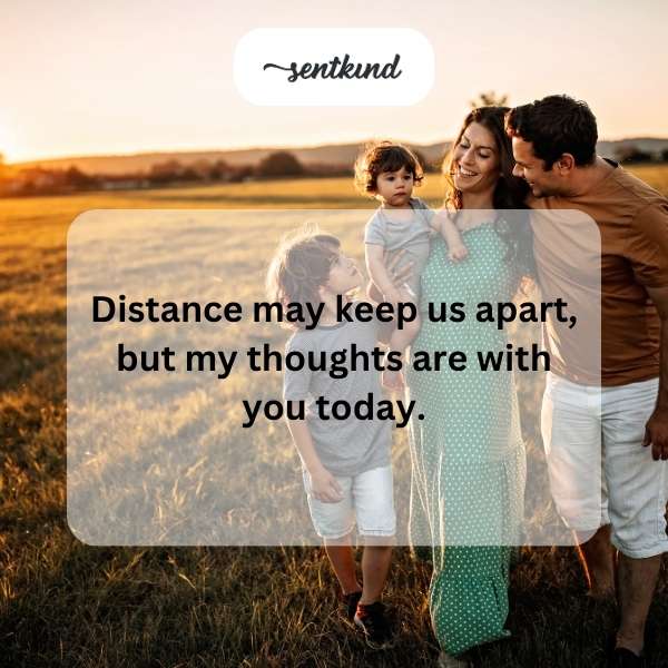 Celebratory messages for daughter-in-law's special day.