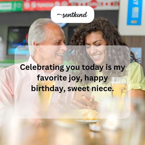 Wishing you a 15th year filled with happiness and excitement.