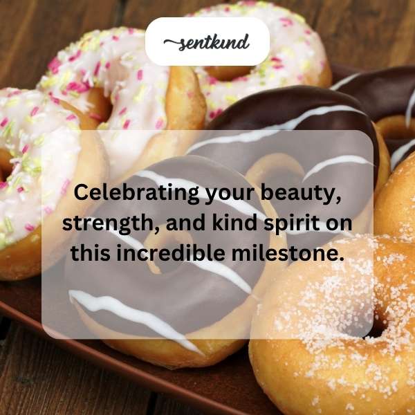 Commemorating seven decades of cherished memories and enduring love.