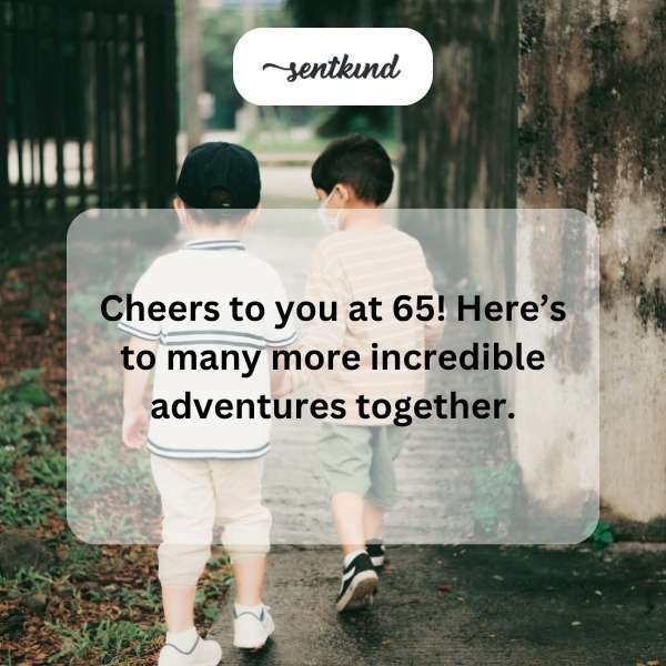 This day fills your heart with happiness and memorable moments.