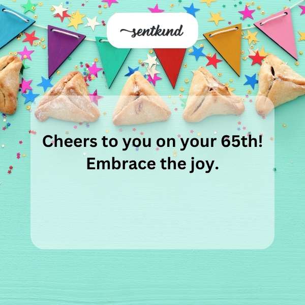 May your special day overflow with joy and affection.
