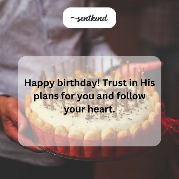 christian birthday blessings for son in law 8