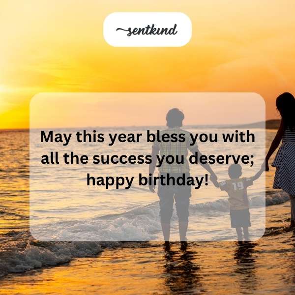 Heartfelt birthday greetings for our cherished daughter-in-law.