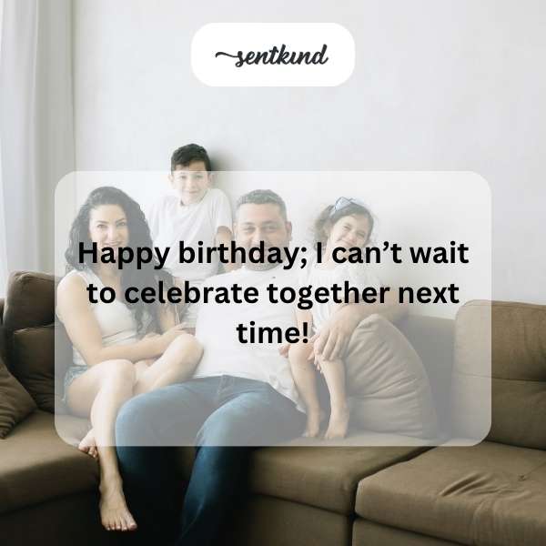Birthday greetings for a cherished daughter-in-law.