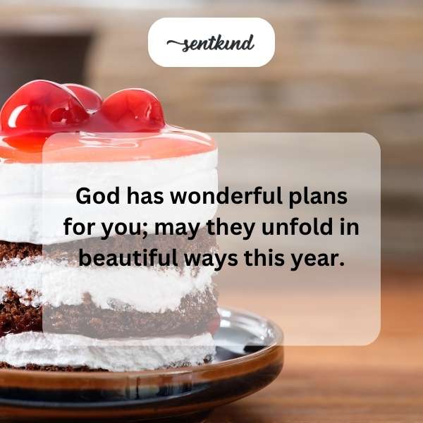 Celebrating the joy of reaching seventy years.