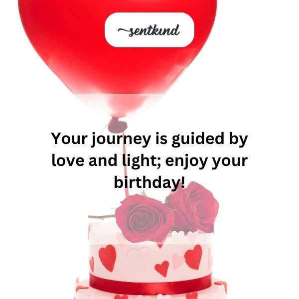 Heartfelt wishes for your son-in-law's special day.