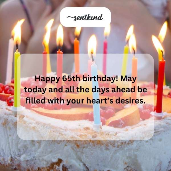 Hope your day overflows with the delight you share with those around you.