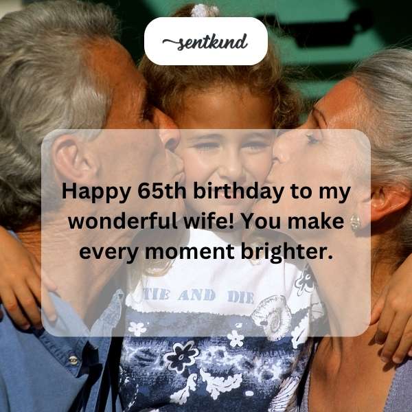 Marking this day by honoring the amazing person you are.