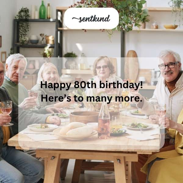 Joyful anniversary! Always youthful in spirit.