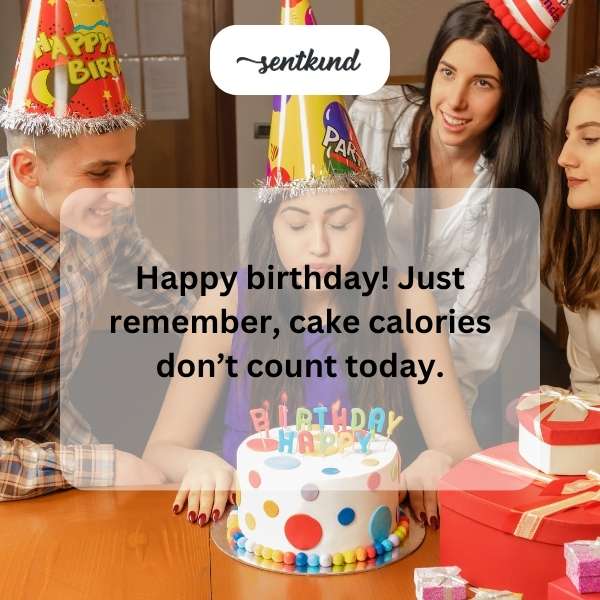 Celebrating the milestone of turning fifteen with joyful wishes and dreams.