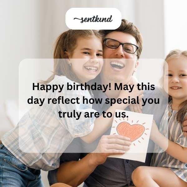 Celebrating 80 years of spreading kindness and wisdom.