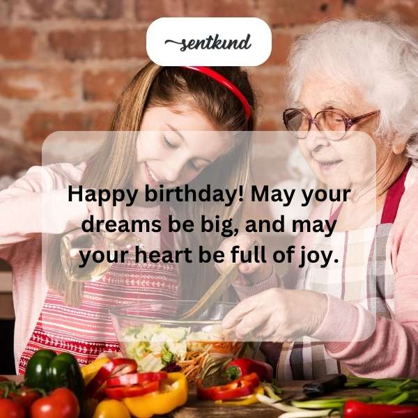 Wishing you an extraordinary celebration on your special day as you turn thirteen.