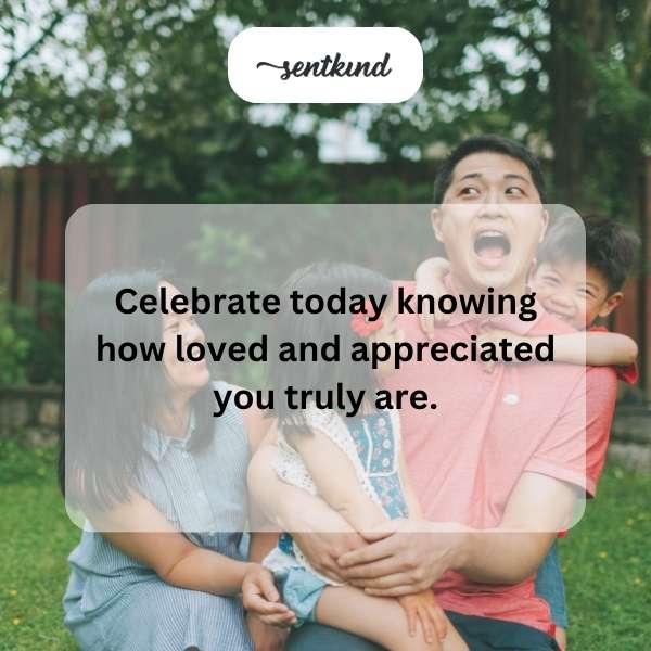 Heartfelt greetings for a cherished daughter-in-law's special day.