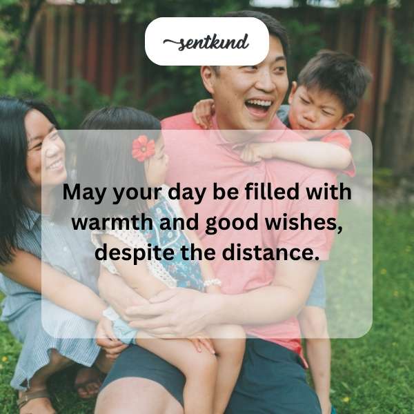 Heartfelt greetings for a beloved daughter-in-law's special day.
