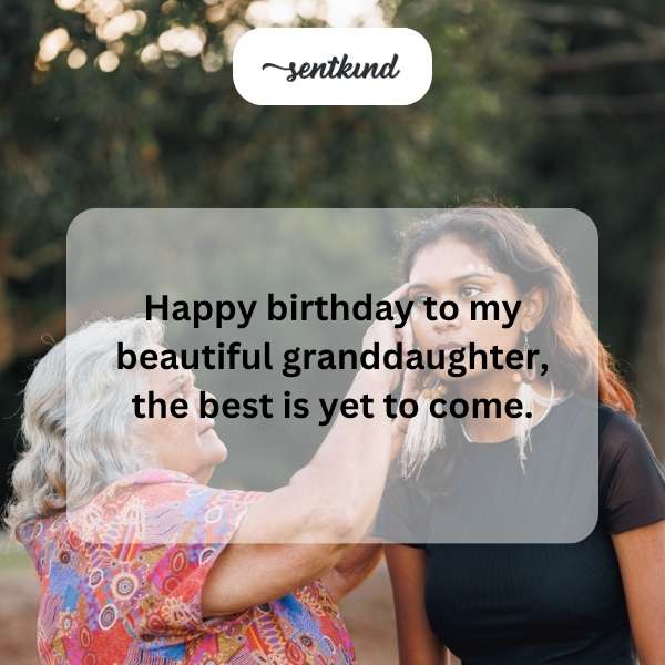 Celebrating the incredible journey and future brilliance on your fifteenth anniversary of life.