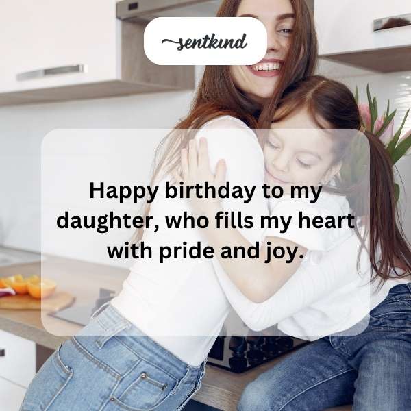 Celebrating a milestone year of being uniquely you at 15.
