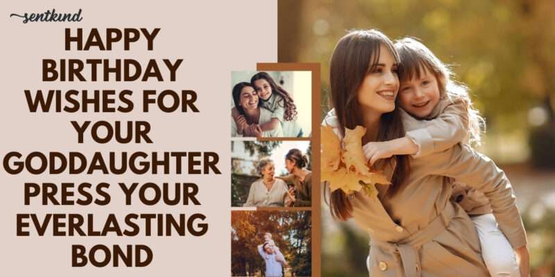 birthday wishes for goddaughter