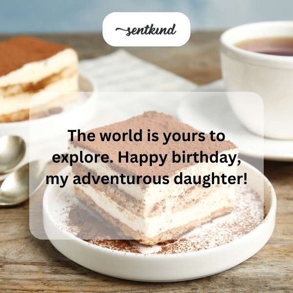 Celebrating the joy of turning thirteen with heartfelt wishes.
