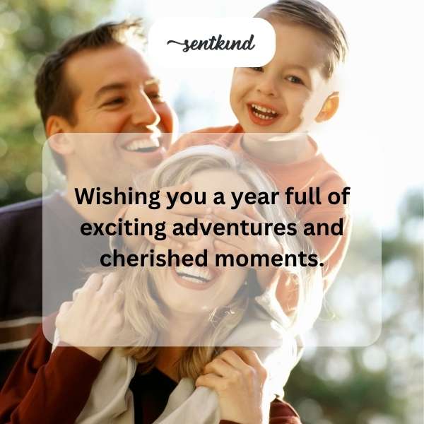 Heartfelt birthday greetings for a beloved daughter-in-law.