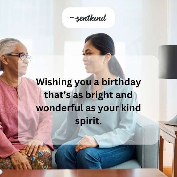 Heartfelt birthday greetings for a cherished daughter-in-law.