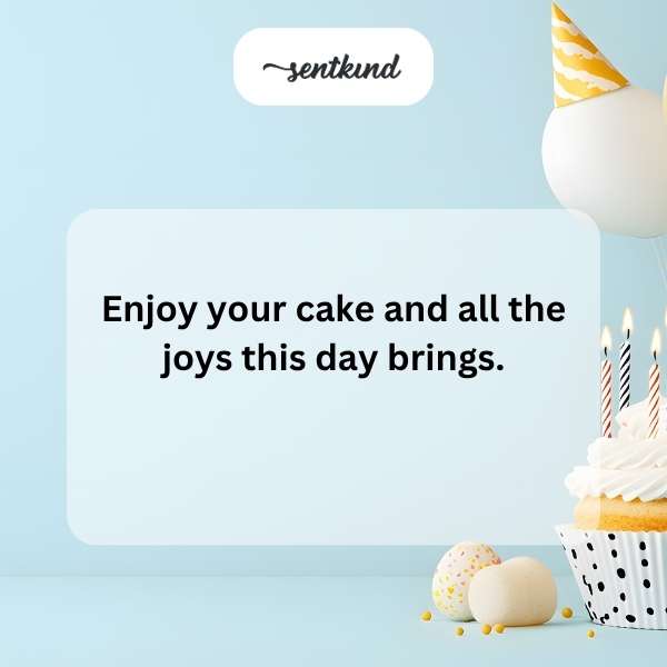 inspirational birthday message for son in law 3