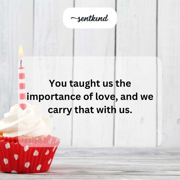 Celebratory sayings for a cherished son-in-law's special day.