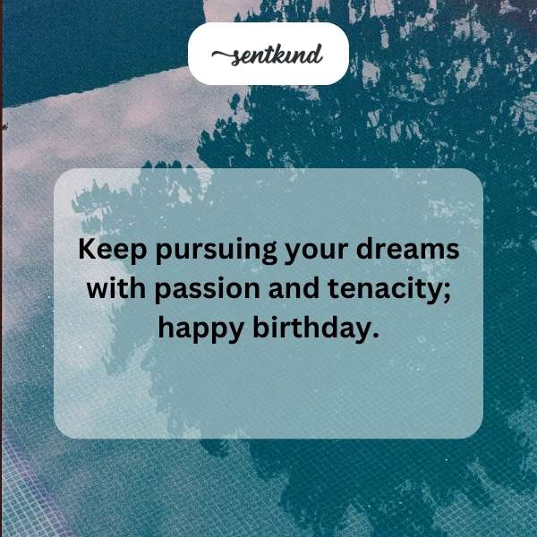 Celebrating the journey of turning fifteen with joy and gratitude.
