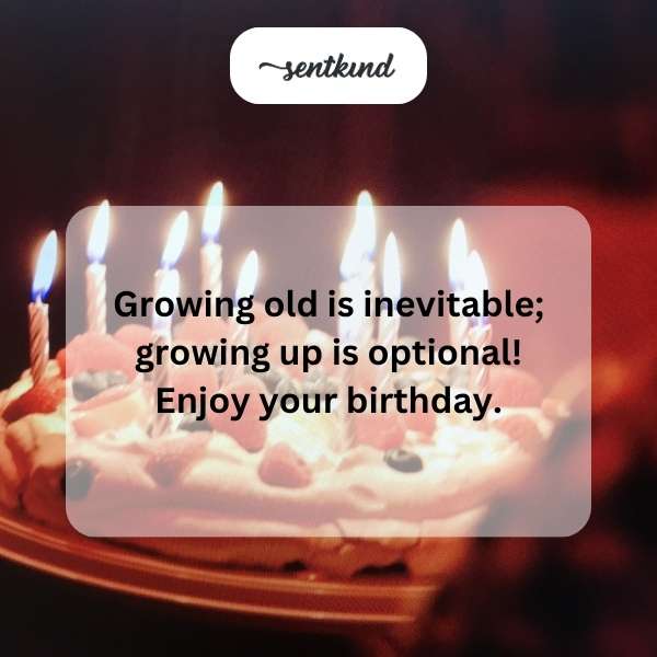 Happy birthday message for a cherished son-in-law.