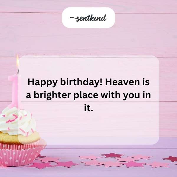 Celebrating your special day, dear son-in-law, with heartfelt wishes and joy.